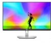Dell Monitor S2721H 27 cali IPS LED Full HD (1920x1080) ^16:9^2xHDMI^Speakers^3Y PPG